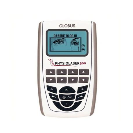 Physiolaser 500