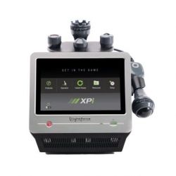 Láser de alta potencia LightForce 25W XPi