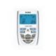 Globus Duo Tens