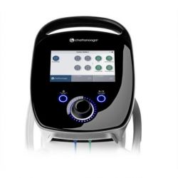 Intelect Mobile 2 Stim
