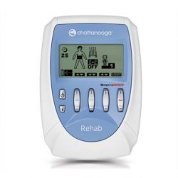 Chattanooga Rehab
