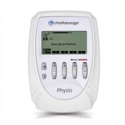 Chattanooga Physio
