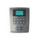 Globus Genesy 3000