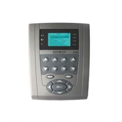 Globus Genesy 3000