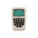 Globus Genesy 300 Pro