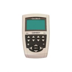 Globus Genesy 300 Pro