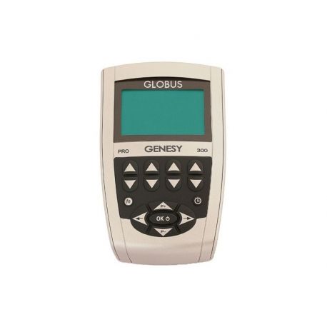 Globus Genesy 300 Pro