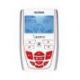 Globus Elite SII