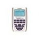 Globus Genesy 600