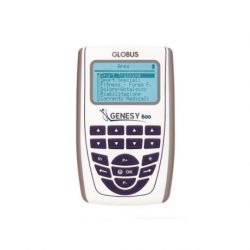 Globus Genesy 600