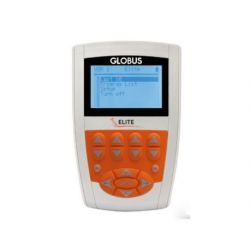 Globus Elite