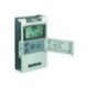 EMS Digital