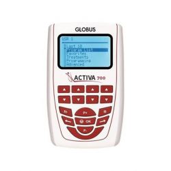 Globus Activa 700