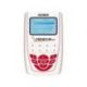Globus Premium 400