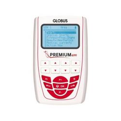 Globus Premium 400