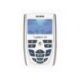 Globus Genesy S2