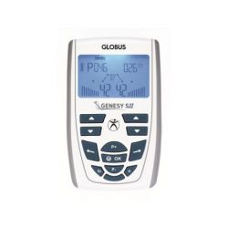 Globus Genesy S2