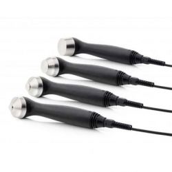 Aplicador Mobile 2 Ultrasound 2 cm2