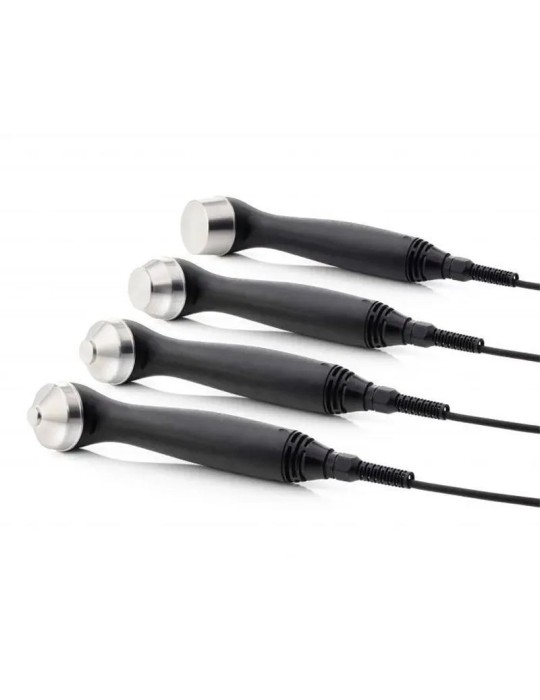 Aplicador Mobile 2 Ultrasound 2 cm2