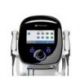 Intelect Mobile 2 Ultrasound