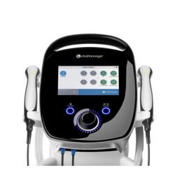 Intelect Mobile 2 Ultrasound