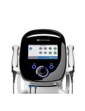 Intelect Mobile 2 Ultrasound