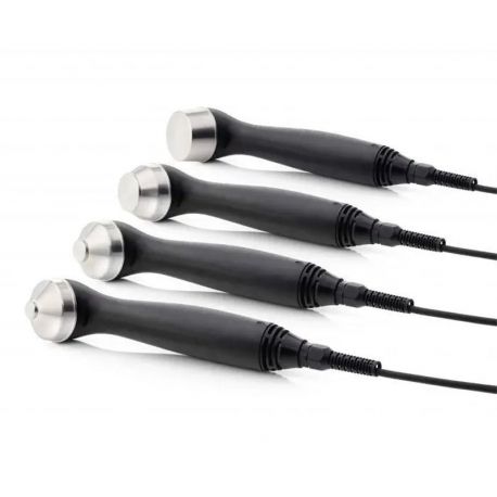 Aplicador Mobile 2 Ultrasound 5 cm2