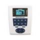 Globus Medisound 3000
