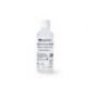 Gel de ultrasonidos Leuka 250 ml.