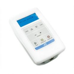 Sonovit ULTRASONIDOS