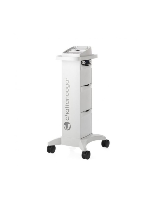 Carro Intelect Mobile 2