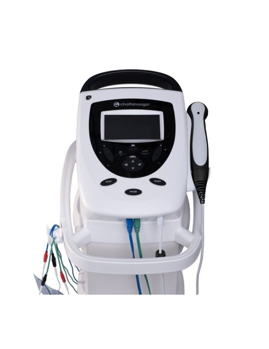 Intelect Transport 2 Combo