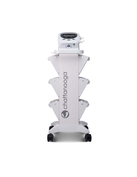 Carro Intelect Transport 2