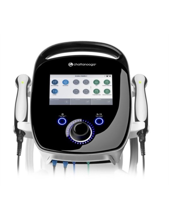 Intelect Mobile 2 Combo