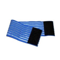 Cinchas Velcro 3 x 100 cm.
