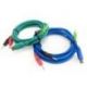 Cable Intelec Stim ch 1/2 Leadwire kit