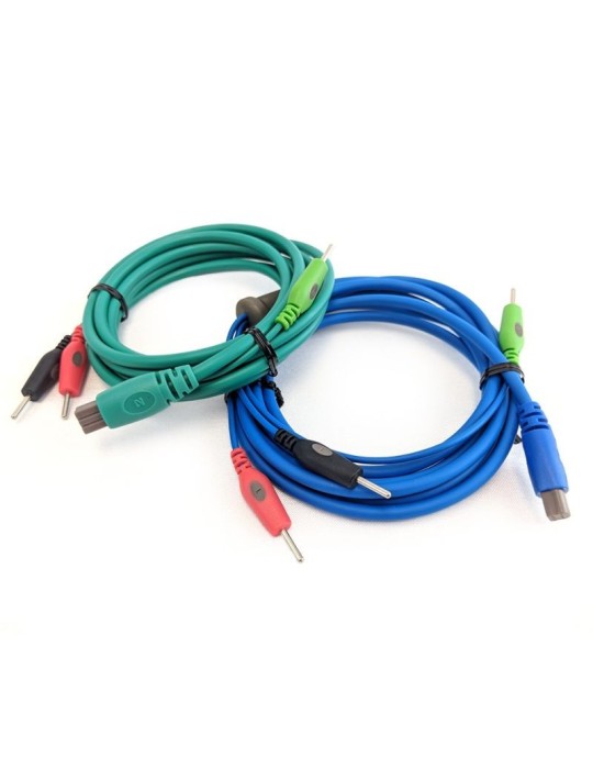 Cable Intelec Neo Stim ch 1/2 Leadwire kit