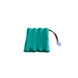 Batería Globus 800mAh 1 unidad