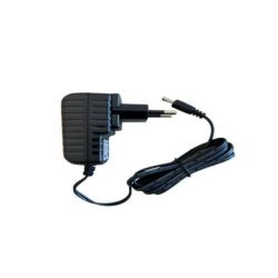 Cargador Batería Globus 2 Canales 2 canales