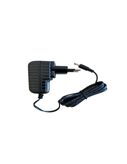 Cargador Batería Globus 2 Canales 2 canales