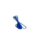 Cable Electroestimuladores 4 Canales 1 ud