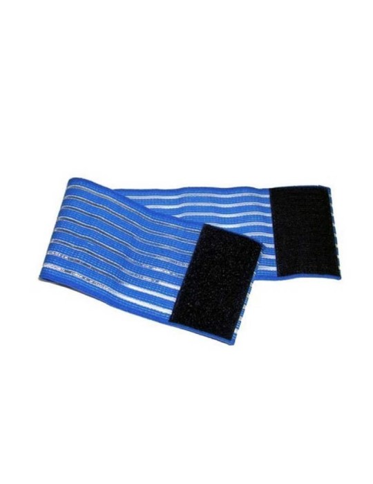 Cinchas Velcro 8 x 100 cm.