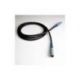 Cable Genérico Resistivo RET WinBack