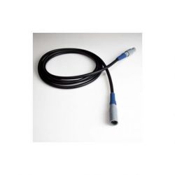 Cable Genérico Resistivo RET WinBack