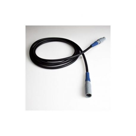 Cable Genérico Resistivo RET WinBack