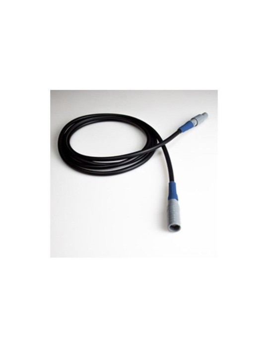 Cable Genérico Resistivo RET WinBack