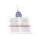 Electrodos Adhesivos Winback Paquete 5 unds