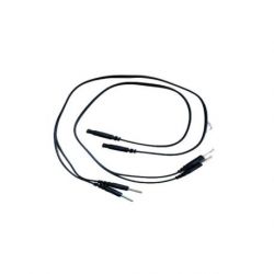Cable Duplicador Kit 2 unidades