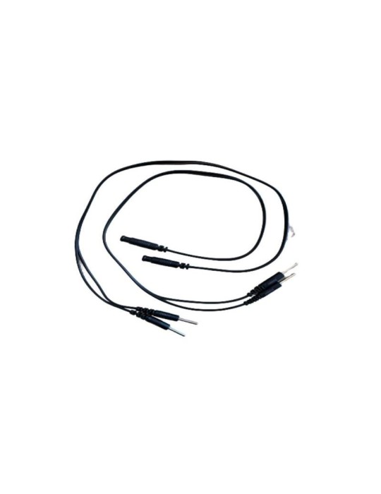 Cable Duplicador Kit 2 unidades