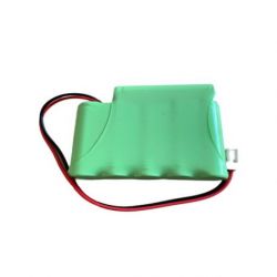 Batería Globus 1800mAh 1 unidad